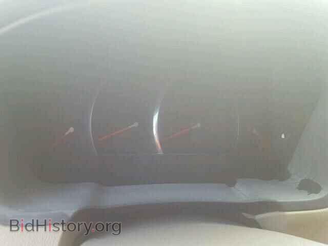 2006 CADILLAC DTS - VIN: 1G6KD57Y76U137561 - Фото 8