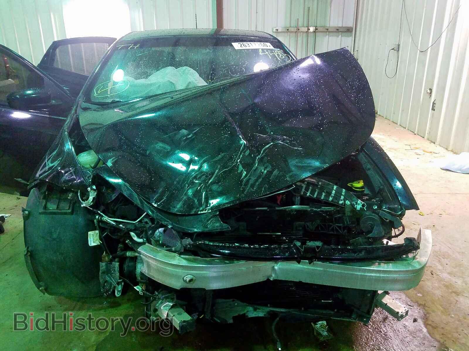 2013 DODGE DART - VIN: 1C3CDFBA2DD104485 - Фото 9