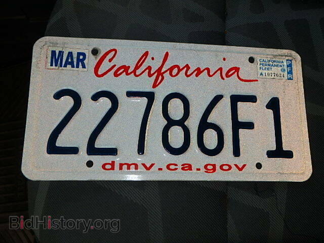 2012 FORD TRANSIT CO - VIN: NM0LS7AN1CT083030 - Фото 9