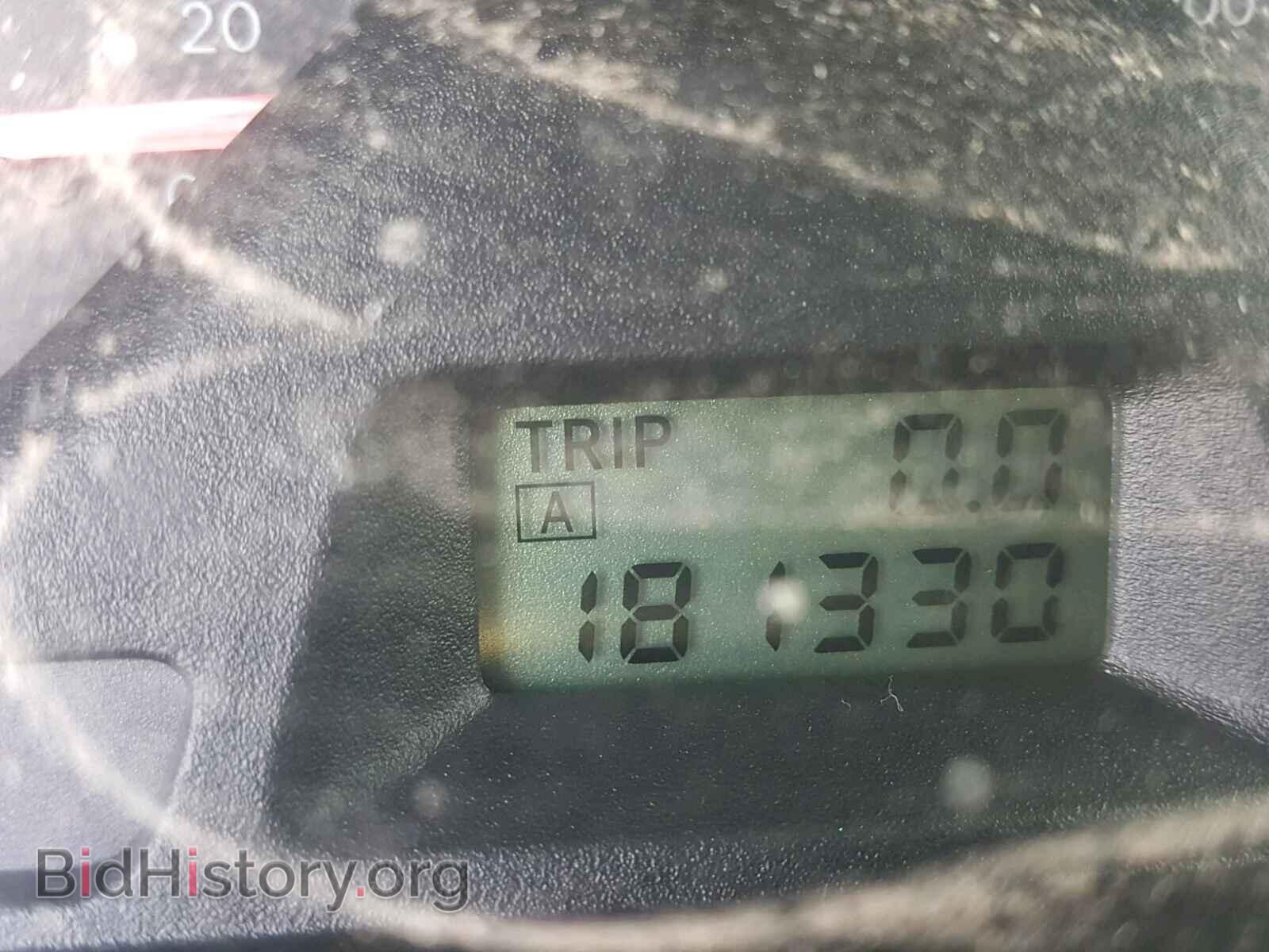 2006 MITSUBISHI LANCER - VIN: JA3AJ26E36U069183 - Фото 8
