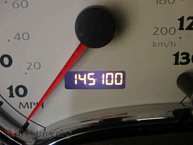2004 SATURN VUE - VIN: 5GZCZ53444S877324 - Фото 8