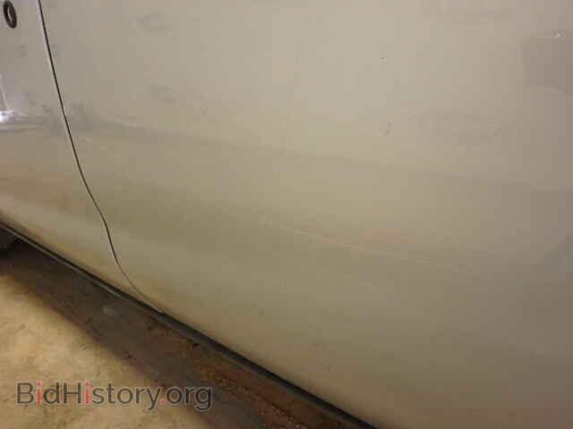 2004 SATURN VUE - VIN: 5GZCZ53444S877324 - Фото 10