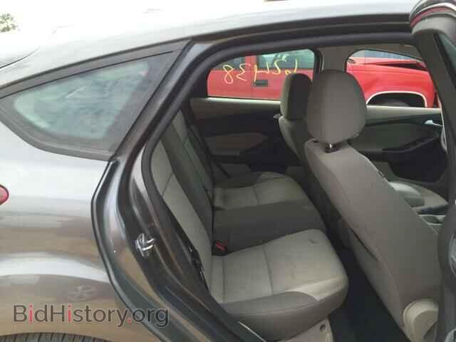 2013 FORD FOCUS - VIN: 1FADP3K21DL149251 - Photo 6