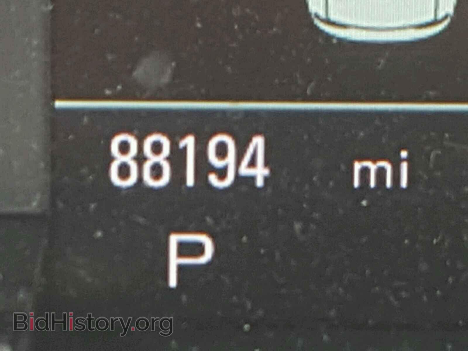 2011 AUDI A4 - VIN: WAUKFBFLXBN023387 - Photo 8