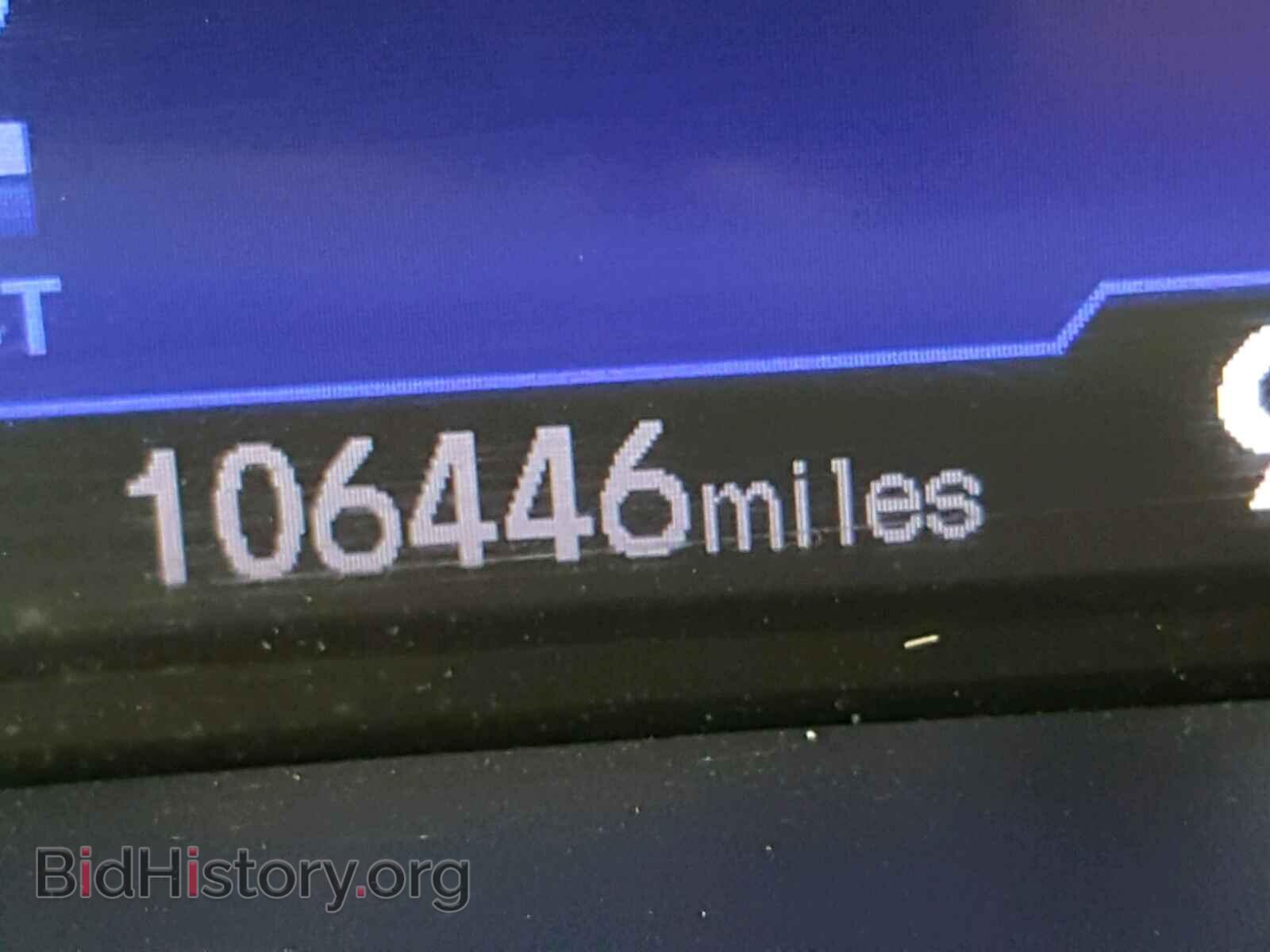 2013 HONDA CIVIC - VIN: 2HGFG3B57DH528864 - Фото 8