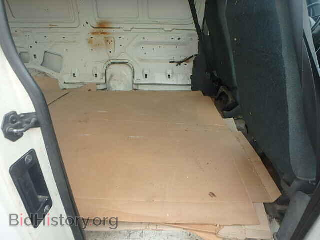 1995 FORD ECONOLINE - VIN: 1FTEE14Y8SHB11655 - Photo 6