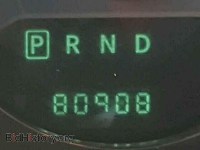2014 DODGE AVENGER - VIN: 1C3CDZAG0EN184548 - Фото 8