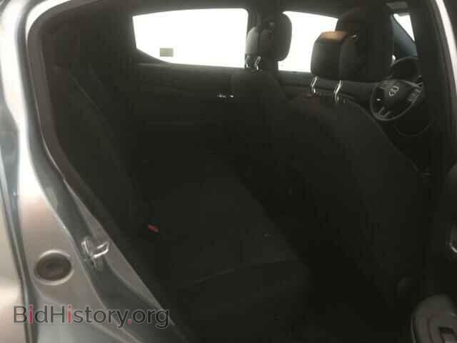 2013 DODGE AVENGER - VIN: 1C3CDZAB1DN592088 - Фото 6