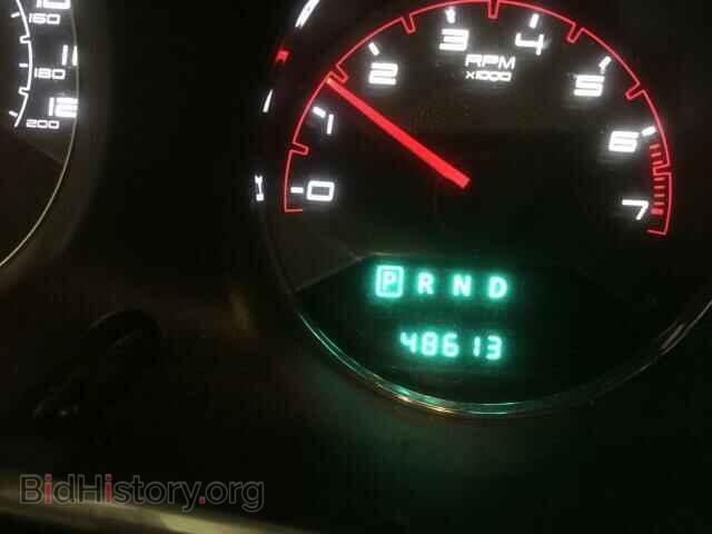 2013 DODGE AVENGER - VIN: 1C3CDZAB1DN592088 - Фото 8