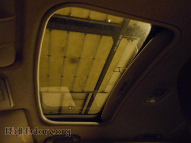 2005 HONDA CRV - VIN: JHLRD78935C031114 - Фото 9