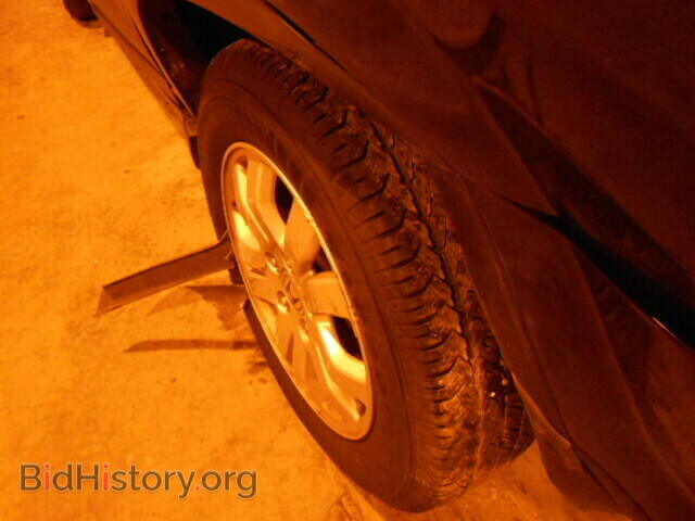 2005 HONDA CRV - VIN: JHLRD78935C031114 - Фото 10