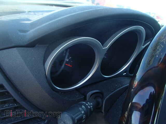 2010 CHRYSLER SEBRING - VIN: 1C3CC5FV7AN231118 - Фото 8