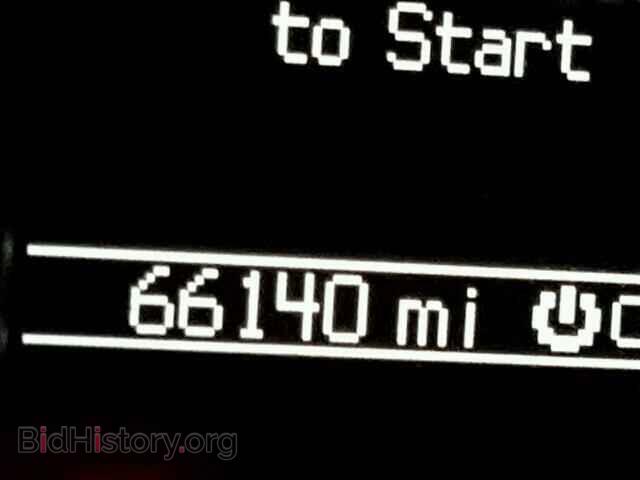 2012 JEEP CHEROKEE - VIN: 1C4RJFAG2CC324198 - Фото 8