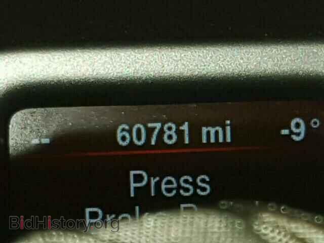 2013 DODGE JOURNEY - VIN: 3C4PDDBG7DT565911 - Фото 8