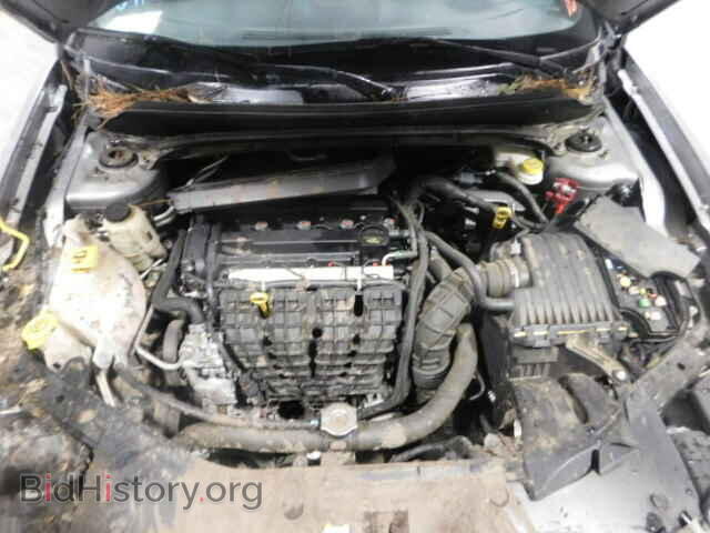 2013 DODGE AVENGER - VIN: 1C3CDZAB5DN610964 - Фото 7