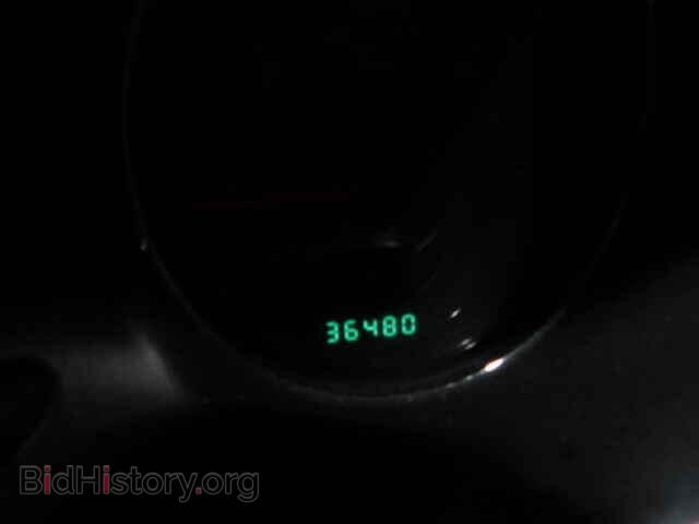 2013 DODGE AVENGER - VIN: 1C3CDZAB5DN610964 - Фото 8