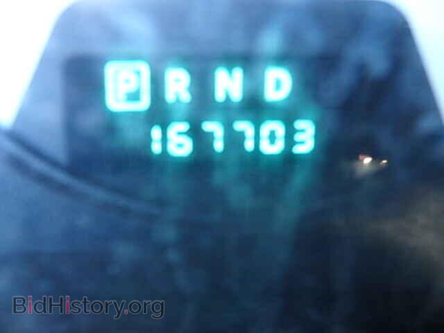 2009 DODGE RAM 3500 - VIN: 3D7MX48L79G525218 - Фото 8