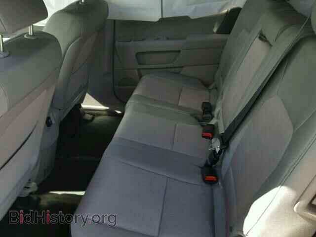 2014 HONDA PILOT - VIN: 5FNYF4H40EB050132 - Photo 6