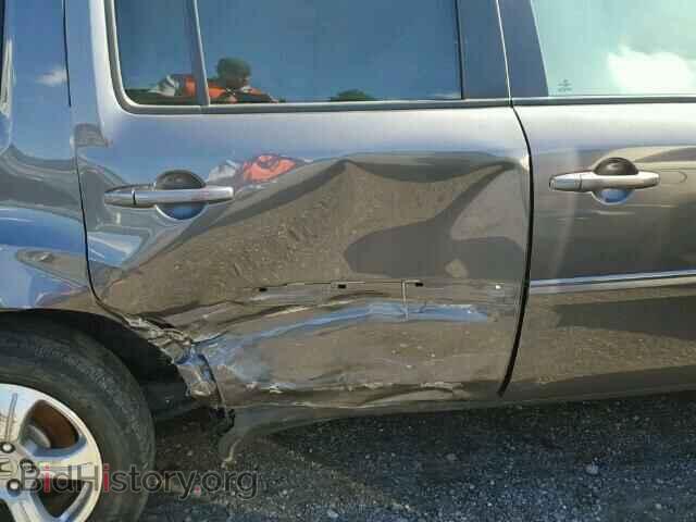 2014 HONDA PILOT - VIN: 5FNYF4H40EB050132 - Photo 9