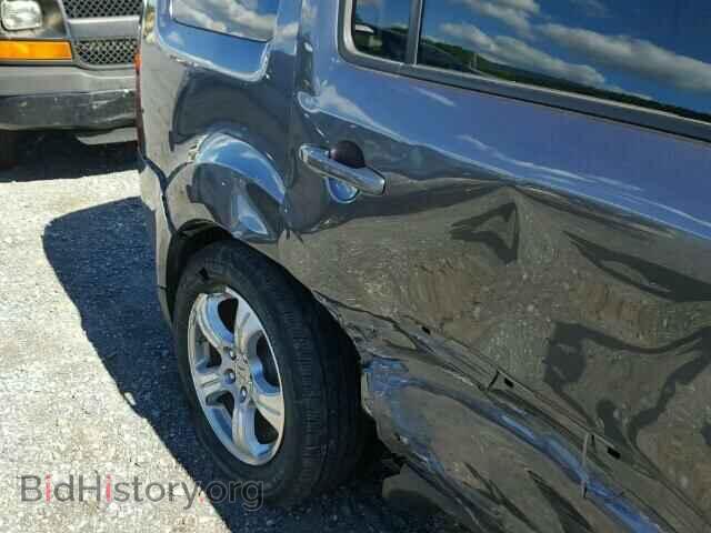 2014 HONDA PILOT - VIN: 5FNYF4H40EB050132 - Photo 10
