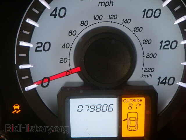 2013 HONDA PILOT - VIN: 5FNYF4H52DB012330 - Фото 8
