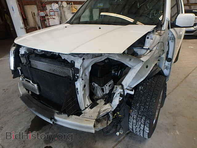 2013 HONDA PILOT - VIN: 5FNYF4H52DB012330 - Фото 9