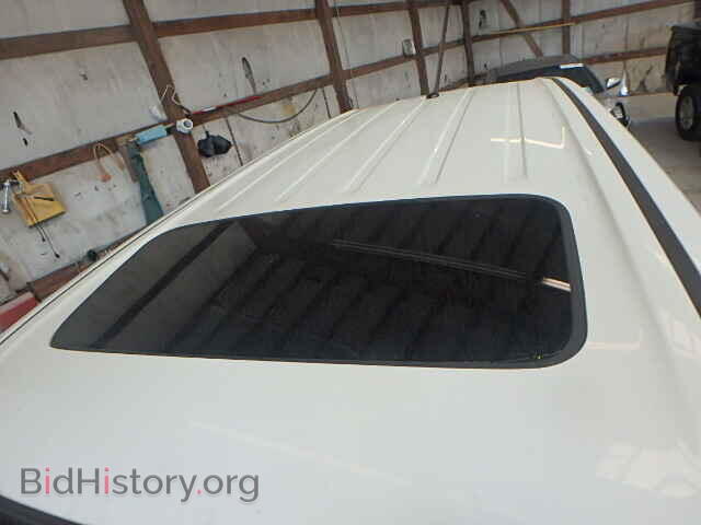 2013 HONDA PILOT - VIN: 5FNYF4H52DB012330 - Фото 10