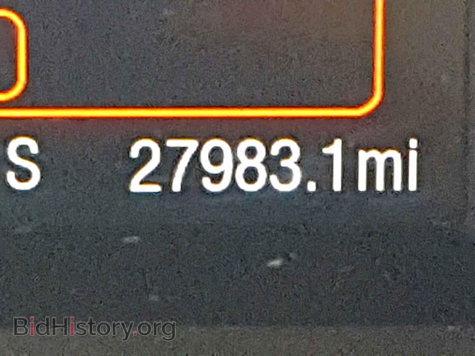 2017 FORD EXPLORER - VIN: 1FM5K7BH4HGA20309 - Photo 8