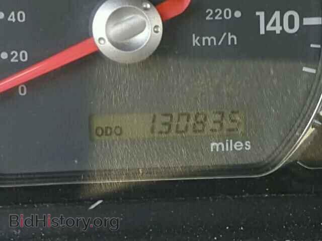 2007 MITSUBISHI GALANT - VIN: 4A3AB26F97E027021 - Фото 8