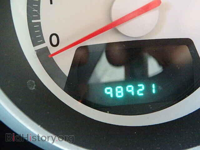 2010 DODGE CARAVAN - VIN: 2D4RN4DE1AR164485 - Фото 8