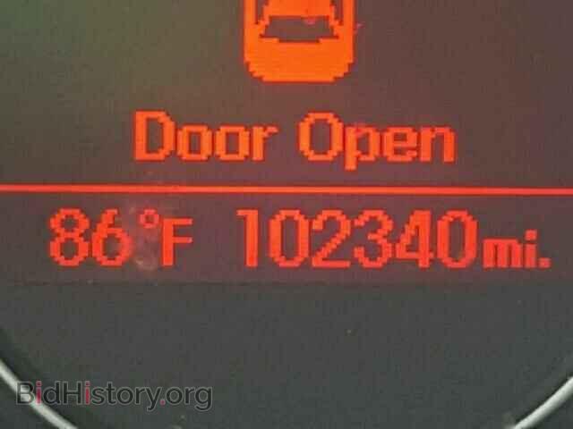 2012 KIA OPTIMA - VIN: 5XXGM4A76CG006880 - Фото 8