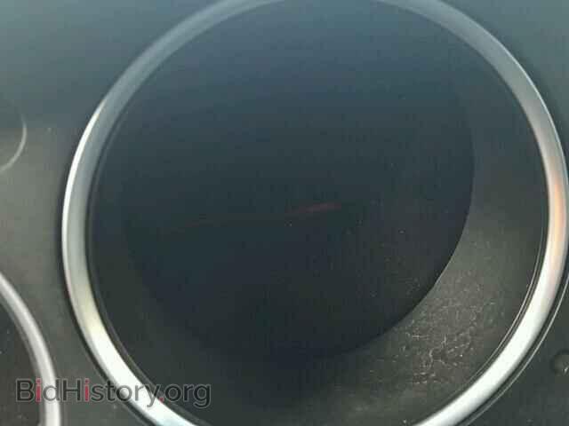 2008 NISSAN MAXIMA - VIN: 1N4BA41E08C822904 - Фото 8