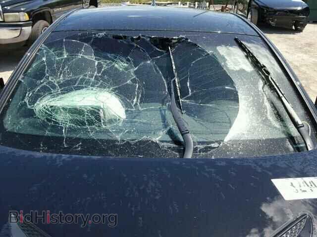 2013 HYUNDAI GENESIS - VIN: KMHHT6KD8DU107000 - Фото 9
