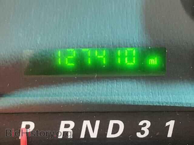 2005 FORD FREESTAR - VIN: 2FMZA57275BA40120 - Фото 8