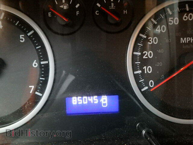 2012 DODGE RAM 1500 - VIN: 1C6RD6FP4CS116675 - Фото 8