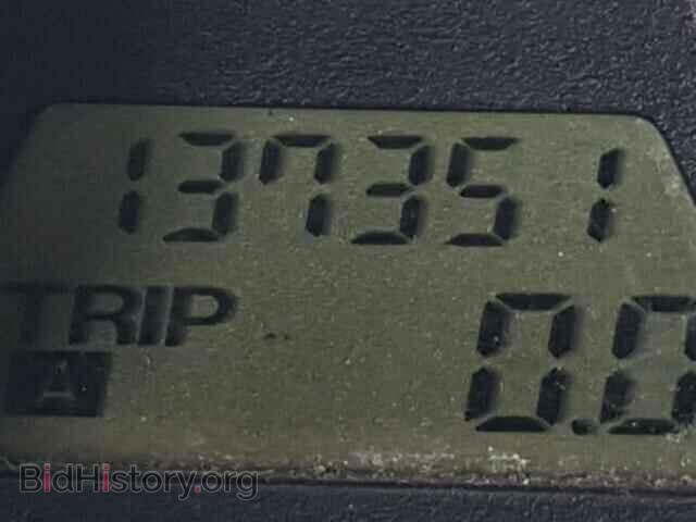 2006 MAZDA MIATA - VIN: JM1NC25F860113886 - Фото 8