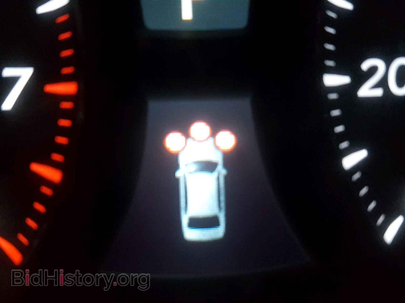 2008 LEXUS LS460 - VIN: JTHGL46F185028704 - Фото 8
