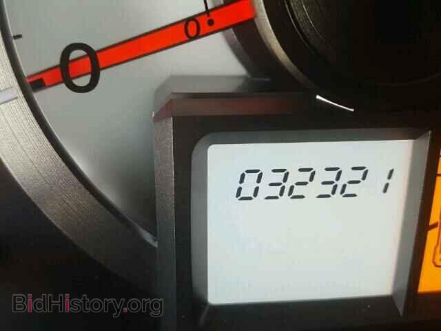 2011 HONDA PILOT - VIN: 5FNYF3H58BB013103 - Фото 8
