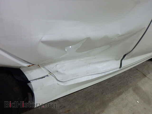 2015 KIA OPTIMA - VIN: KNAGM4A71F5583399 - Фото 10