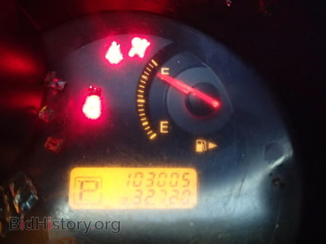 2009 NISSAN VERSA - VIN: 3N1BC11E79L498524 - Фото 8