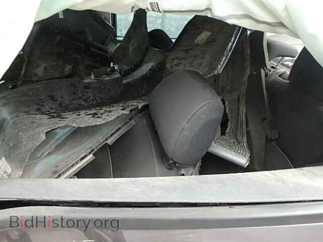 2014 FORD FOCUS - VIN: 1FADP3F25EL259070 - Photo 6