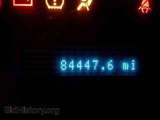 2009 FORD FOCUS - VIN: 1FAHP37N49W234725 - Фото 8