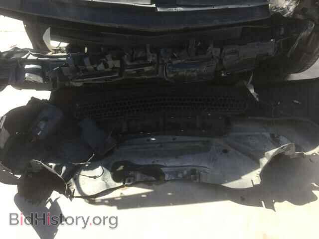 2011 DODGE CHALLENGER - VIN: 2B3CJ4DGXBH570533 - Photo 9