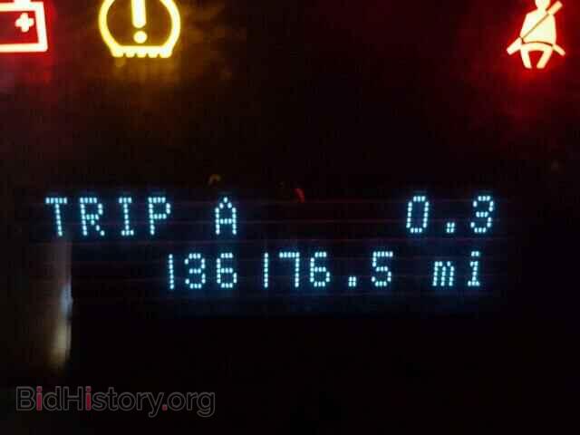 2009 FORD ESCAPE - VIN: 1FMCU94G79KD03531 - Фото 8