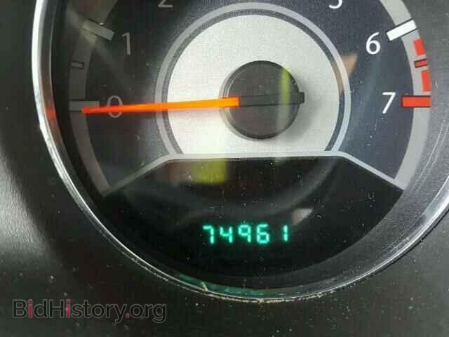 2014 CHRYSLER 200 - VIN: 1C3CCBAB0EN142010 - Фото 8