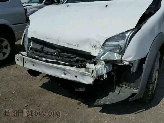 2012 FORD TRANSIT CO - VIN: NM0LS7DN4CT086029 - Фото 10