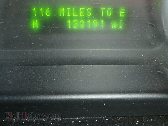 2010 FORD EDGE - VIN: 2FMDK3JC4ABA26649 - Фото 8