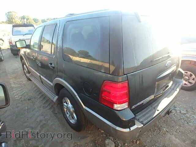 2004 FORD EXPEDITION - VIN: 1FMFU17L74LB29406 - Фото 3