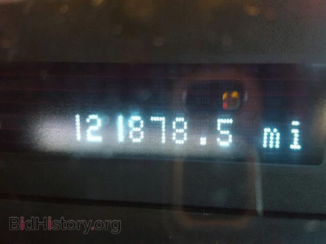 2009 FORD ESCAPE - VIN: 1FMCU03779KC04172 - Фото 8