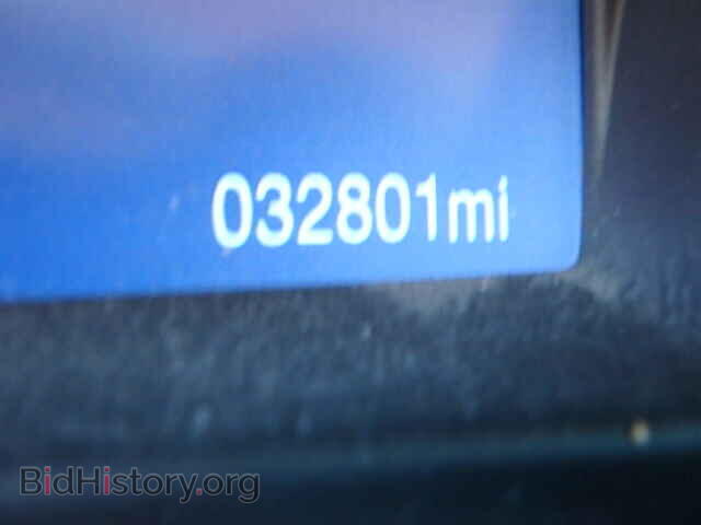 2012 FORD FOCUS - VIN: 1FAHP3K21CL258003 - Photo 8